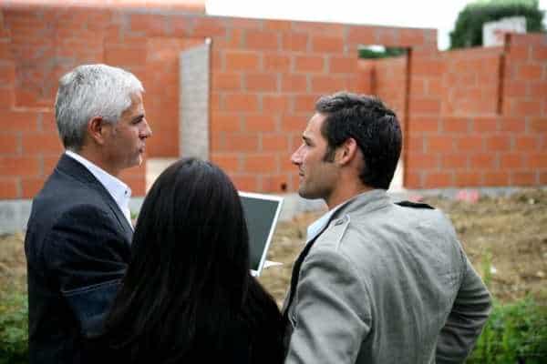 Is Hiring a Surveyor the Best Route Forward Southampton?