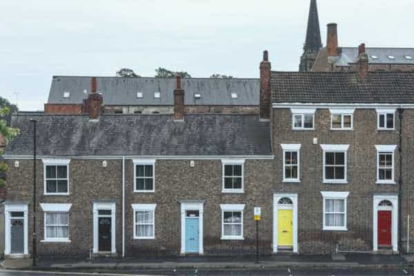 Who Pays for the Surveyor Under the Party Wall Act Southampton