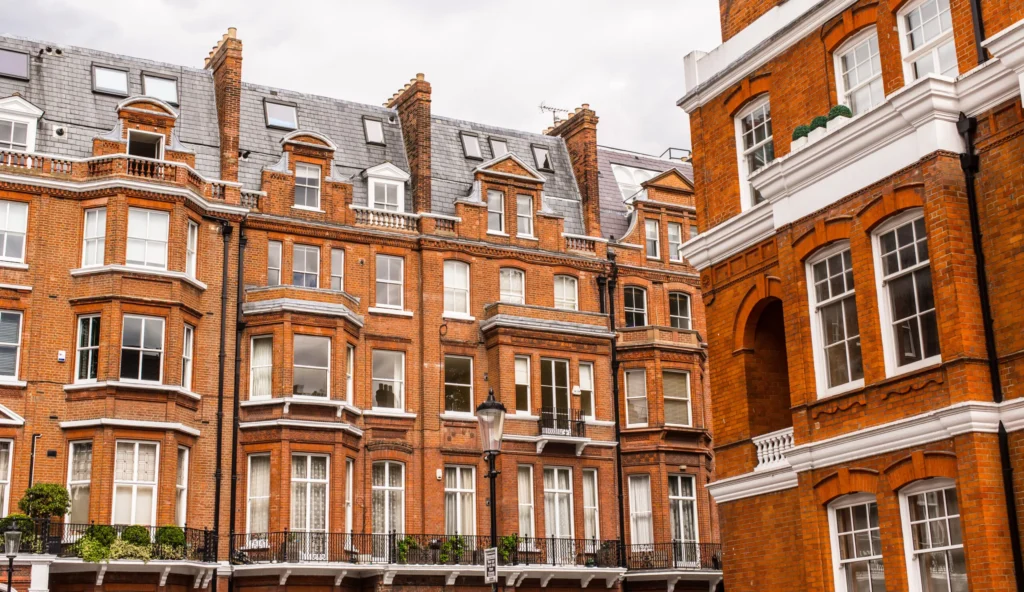 Homeowner weighing options between one or two Party Wall Surveyors Southampton