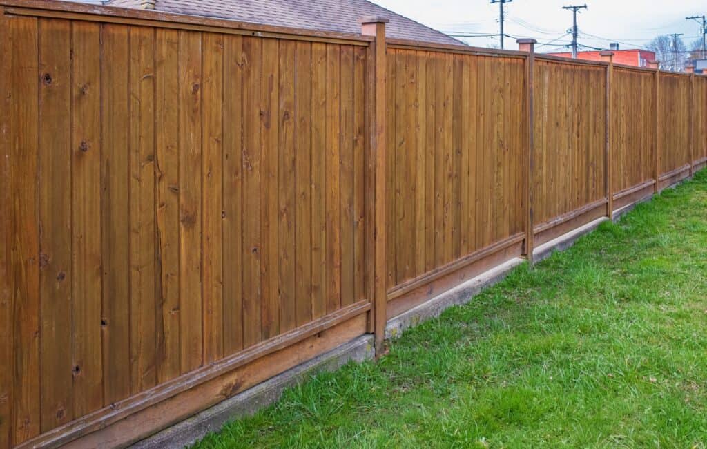 Common reasons homeowners misinterpret the Party Wall Act Southampton