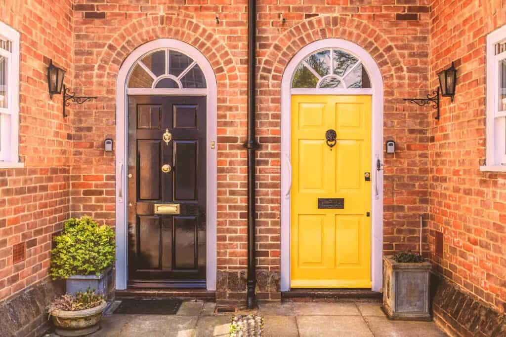 Important questions to ask a Surveyors Southampton