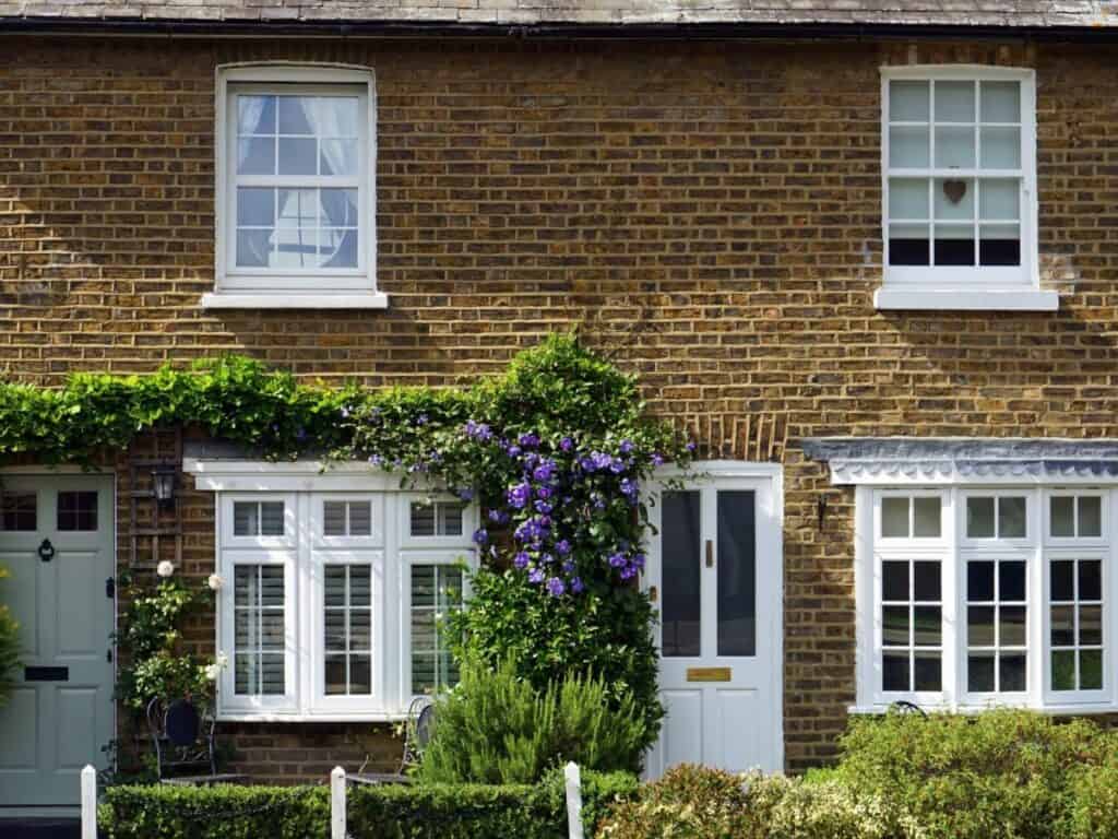 Avoid a Dispute Under the Party Wall Act Southampton