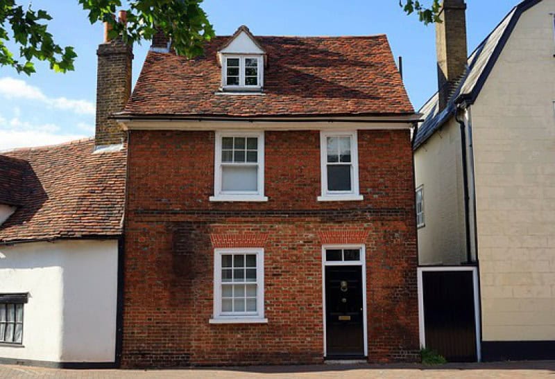5 common confusions about the Party Wall Act Southampton