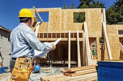 What Should I Do Right Away If a Party Wall Issue Comes Up Southampton?