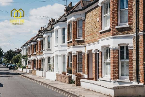 Uncovering the Secrets of Building Surveys Southampton
