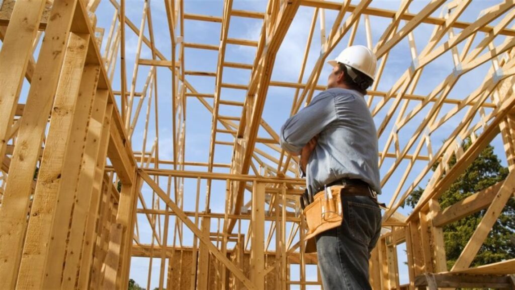 Can Building Surveys Southampton Benefit Sellers as Well?