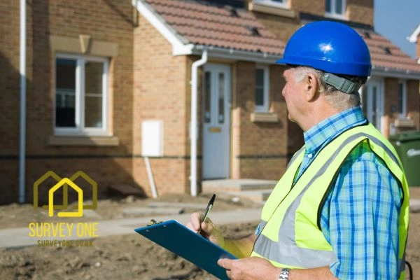 Can You Legally Serve a Party Wall Notice Yourself—or Do You Need a Solicitor Southampton?