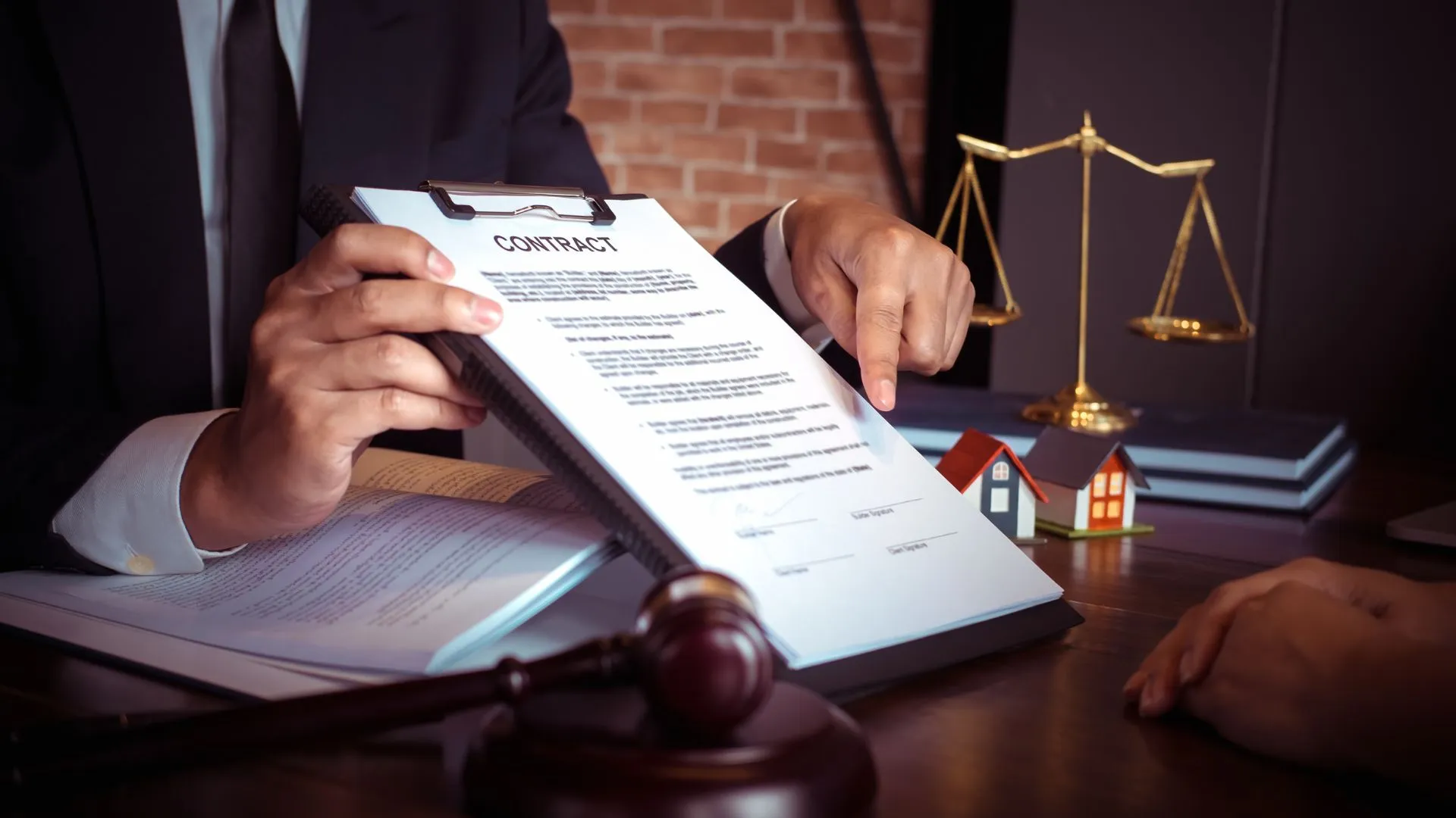 Party Wall Act 1996 : What the Party Wall Act Does Not Cover in Southampton, UK