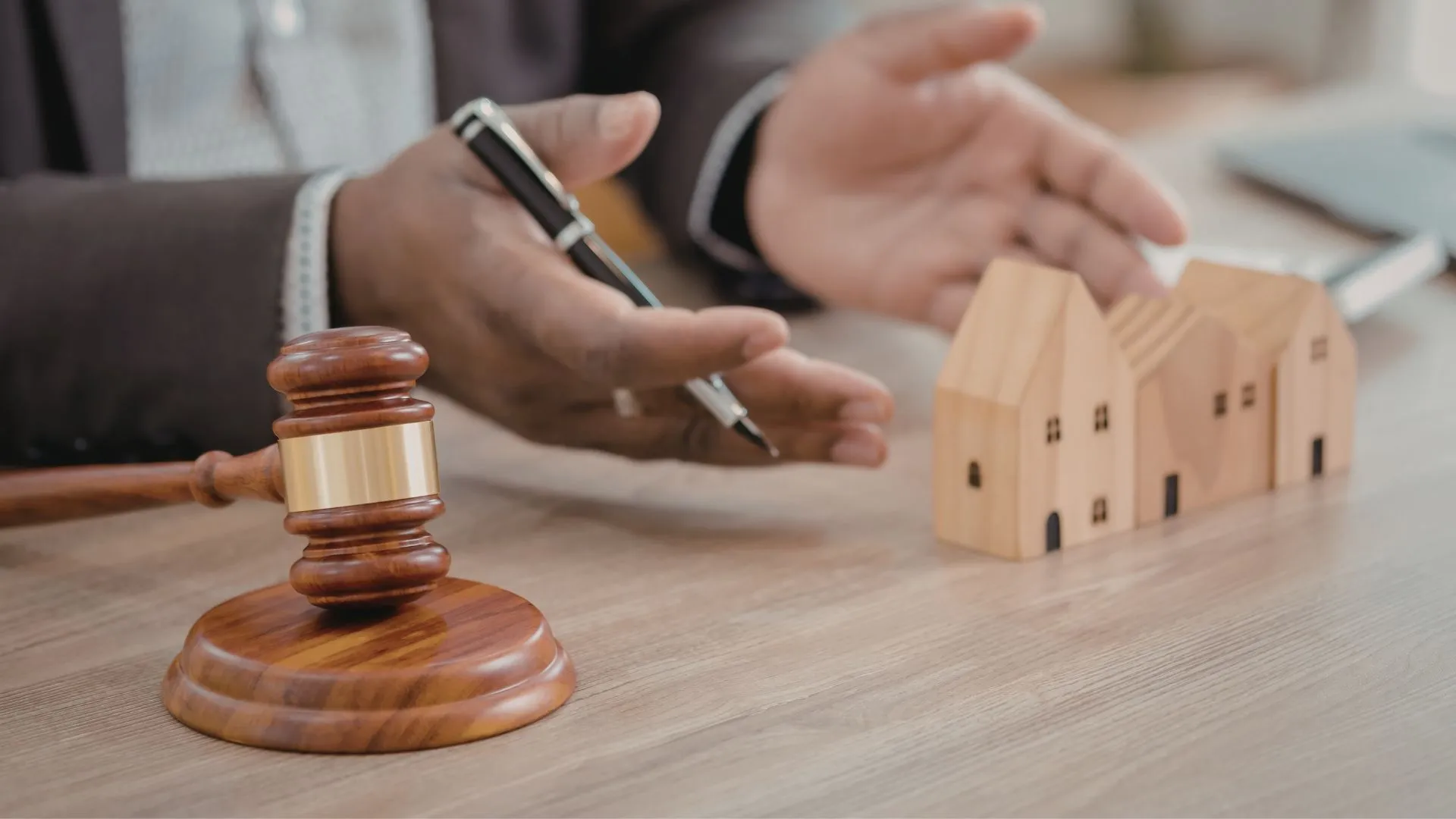 Party Wall Act 1996 : does the party wall act 1996 apply to my project in Southampton, UK